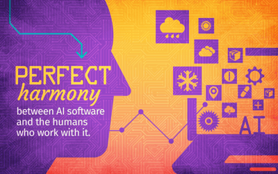 PS_Blog-When Specialty Pharmacies Exclude AI for Parcel Management-Spot 01