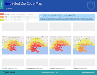 Impacted-Zip-Code-Map-2